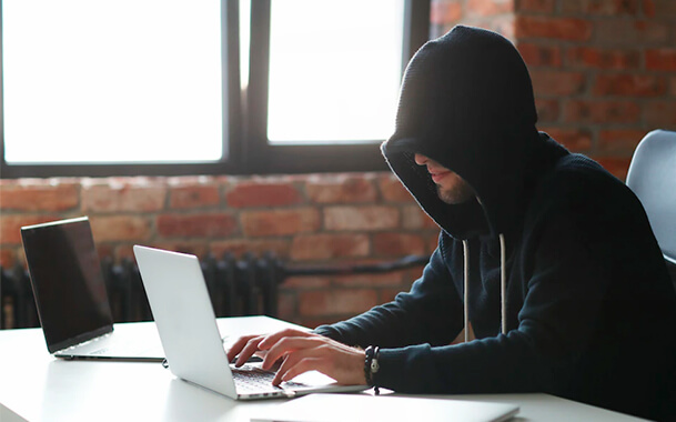 PROGRAMA ANTI-FRAUDE Y CORRUPCIÓN