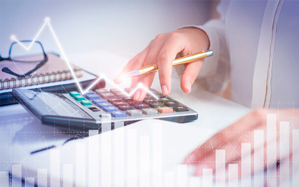 BANCARIO Y FINANCIERO