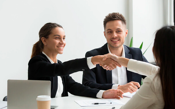 LITIGIOS, ARBITRAJE Y CONCILIACIÓN